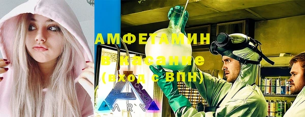 амф Ладушкин