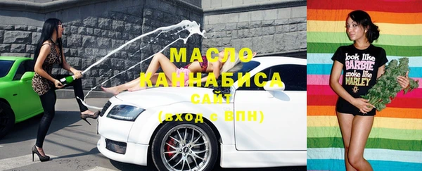 амф Ладушкин