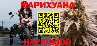 ECSTASY Ирбит