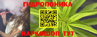 ECSTASY Ирбит