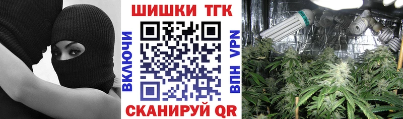 Каннабис ГИДРОПОН  как найти   hydra сайт  Строитель 